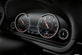 2013-BMW-7-Series-FL64 2013-BMW-7-Series-FL64