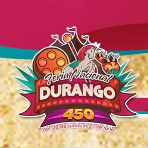 [cartelera%2520de%2520conciertos%2520en%2520feria%2520nacional%2520de%2520durango%25202013%2520boletos%255B6%255D.jpg]