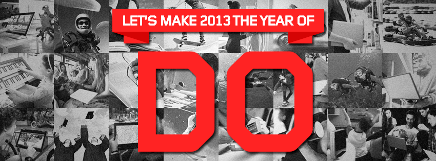 [Lenovo-Year-of-Do_Facebook-Cover.jpg%255B6%255D.png]