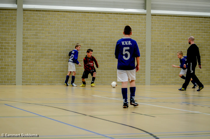 20131230 - WVV D4 - STROPAKJES TOERNOOI - 042.jpg