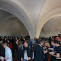 DSC01138.JPG