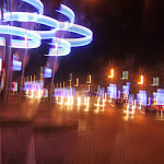 2011_12_26_jeanmarcperfetti_07079.JPG