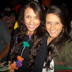 NoiteHavaianaXango-046.jpg