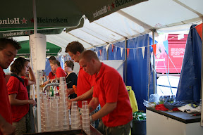 IMG_4294.jpg