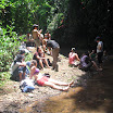 TIRIMBINA 2008 Andrea Florez 2 -Colombia 262.JPG