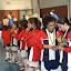 P5288692.JPG