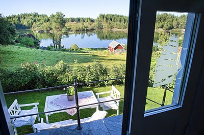 [040910forsell25a%255B3%255D.jpg]