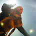 Arkona au Motocultor 2012