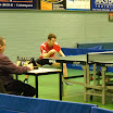 DSCN2323.JPG