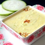 lauki kheer lauki kheer