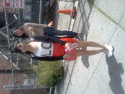 Street style