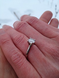 P K engagement5 P K engagement5