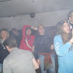 DSCN0069.jpg
