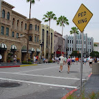 dsc00053.jpg