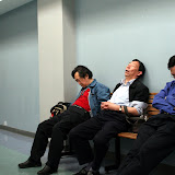 VRWC08