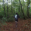 2011.10.09 Trail de Laxou (15)