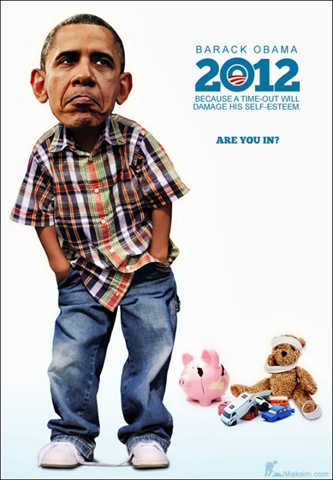 [man-child-obama%255B4%255D.jpg]