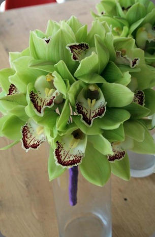 jennifer-bmbouquet the flower lab jennifer-bmbouquet the flower lab