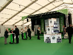 http://lh6.ggpht.com/-mNn6OLC_i1k/TJnaldqvwBI/AAAAAAAACkU/JeGhrZna5hE/s576/unielektro-elektrogrosshandel-elektrofachgrosshandel-service-fachmesse-212.jpg 
