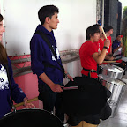 IMG_1867.JPG