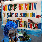 singold-bote_gaudiwurm-2011_025.jpg