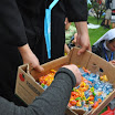 DSC_9897.JPG