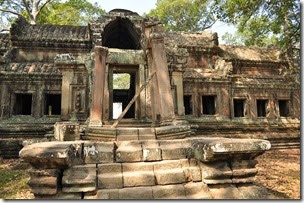 Cambodia Angkor Wat 140120_0002
