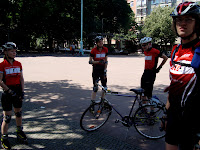 DSC07541.JPG Photo