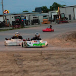 DSC_2807.JPG
