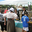 feria-arcipreste-sotosalbos59.jpg