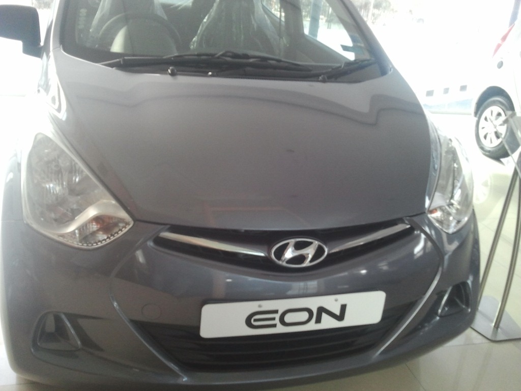 [Hyundai-Eon-Front29.jpg]