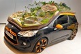 Citroen-DS3-Rally-1 Citroen-DS3-Rally-1