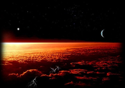 jupiter