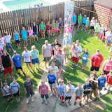 elementary week 2011 - IMG_2403.JPG