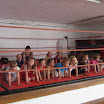 IMG_0013.JPG