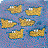 035 hairy fish.JPG