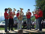 Weisenblasen2006-13.jpg
