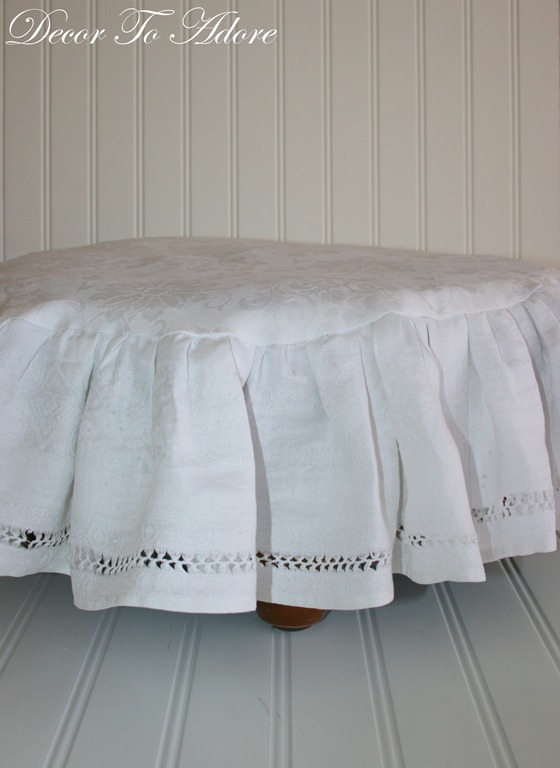 [etsy%2520002%255B4%255D.jpg]