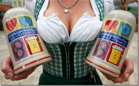 viral-picdump-pics-954f8e