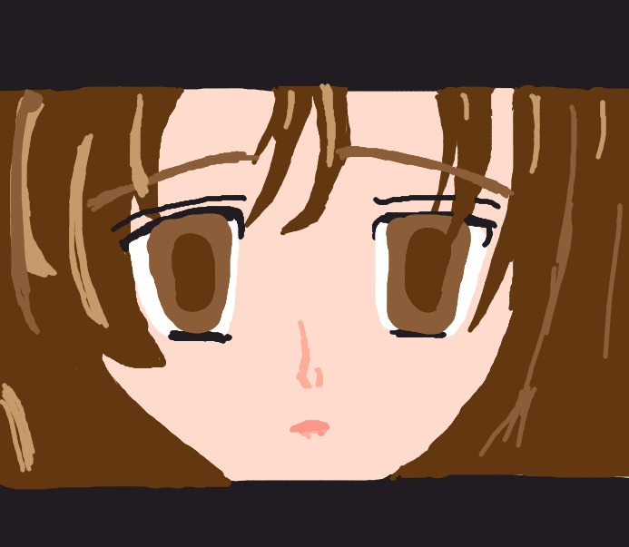 [IMG_0127.PNG%255B3%255D.jpg]