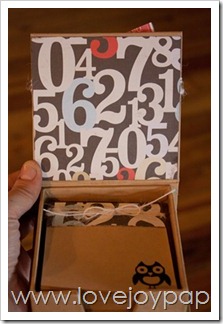CraftWarehouseEchoParkNote42