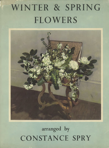The cover of The cover of