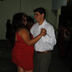 099 - Baile Formatura Turma de Enfermagem 2011.JPG