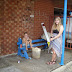 DSC01324.JPG