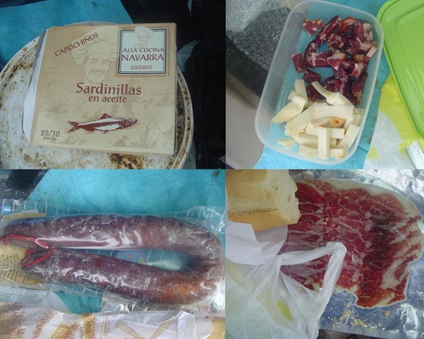[carnada%2520para%2520pasalapas%255B3%255D.jpg]