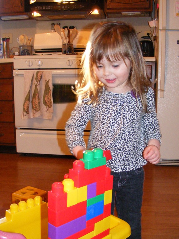 [DSCF3686%255B4%255D.jpg]