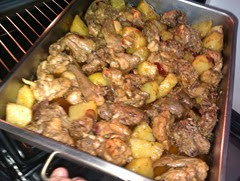 mimamaysucocina.com mimamaysucocina.com