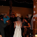 DSC08045.JPG