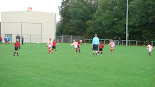 2011 - 14 SEP - HEILIGERLEE F2 - WVV F3 011.jpg