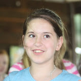 middle week 2011 - IMG_1210.JPG
